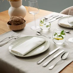 Bestekset Amefa Sierra (24-delig)