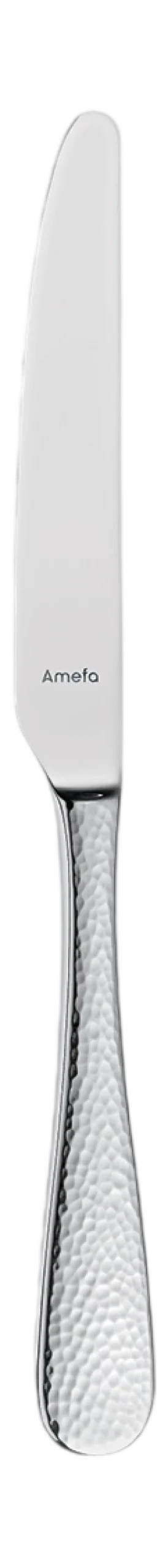 Bestekset Amefa Sierra (24-delig)