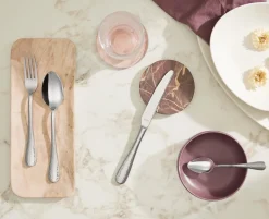 Bestekset Amefa Sierra (24-delig)