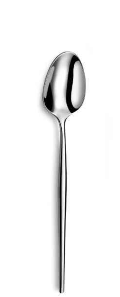 Bestekset Amefa Soprano Zilver (24-delig)