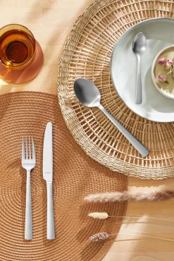 Amefa Bestekset Ventura Online