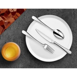 Amefa Bestekset Venus (24-delig) Sale