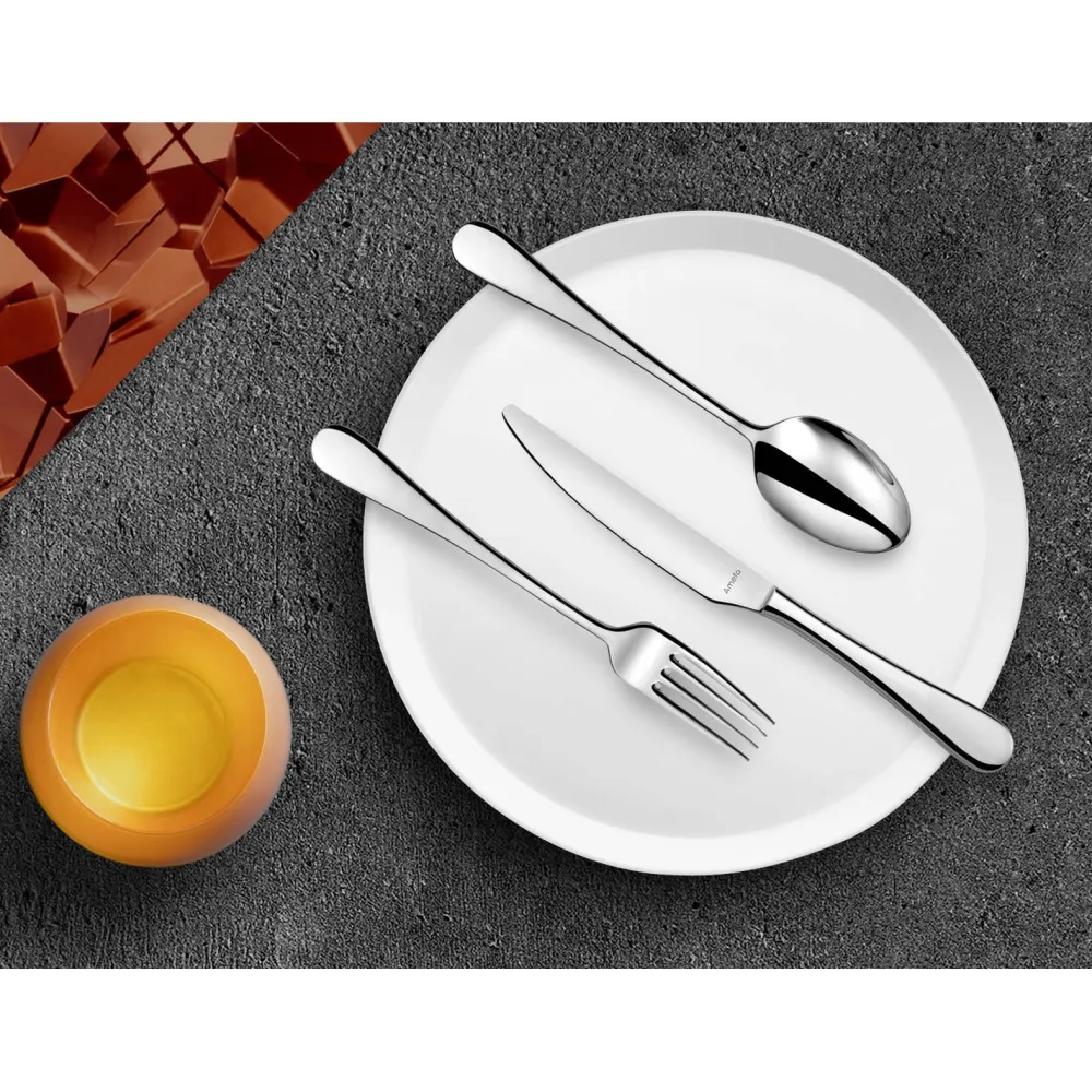 Amefa Bestekset Venus (24-delig) Sale