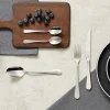Amefa Bestekset Venus Zilver (84-delig) Discount