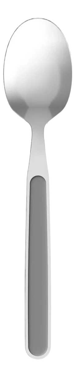 Bestekset BergHOFF Leo Balance (24-Delig)