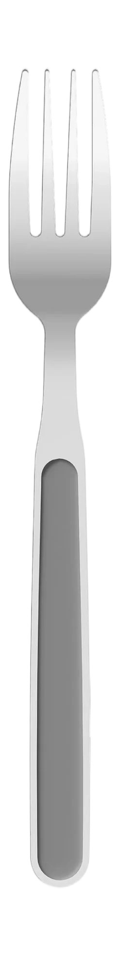 Bestekset BergHOFF Leo Balance (24-Delig)