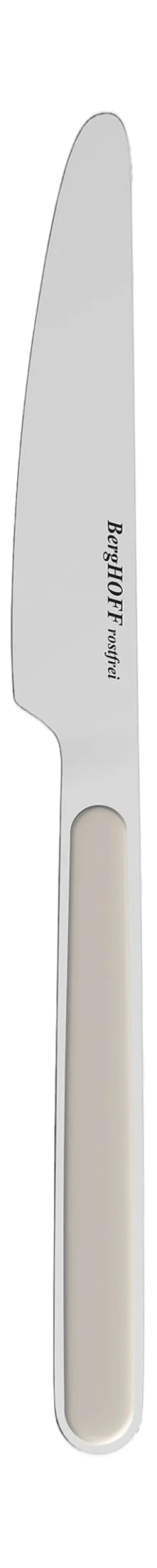 Bestekset BergHOFF Leo Balance Moonbeam (24-Delig)
