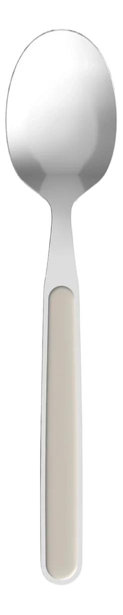 Bestekset BergHOFF Leo Balance Moonbeam (24-Delig)