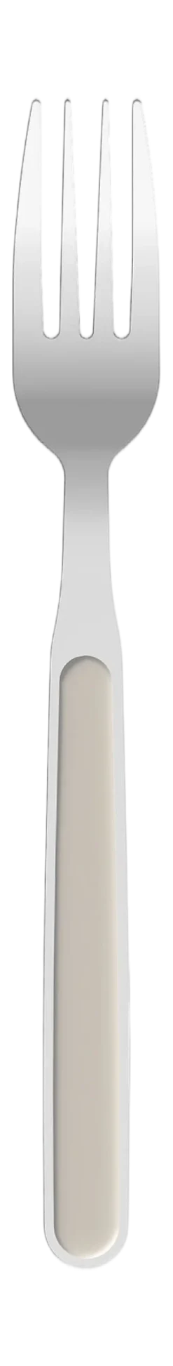 Bestekset BergHOFF Leo Balance Moonbeam (24-Delig)
