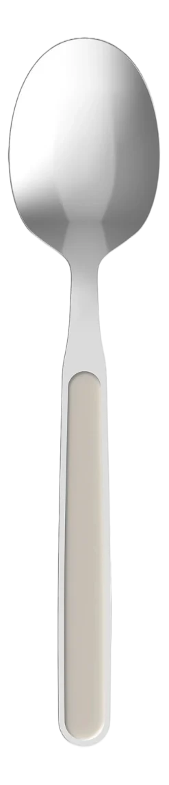 Bestekset BergHOFF Leo Balance Moonbeam (24-Delig)