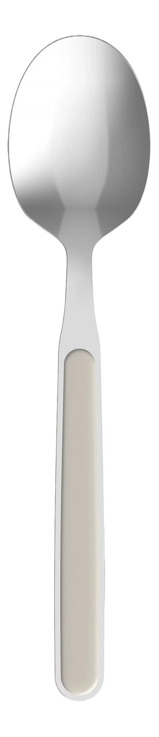 Bestekset BergHOFF Leo Balance Moonbeam (24-Delig)