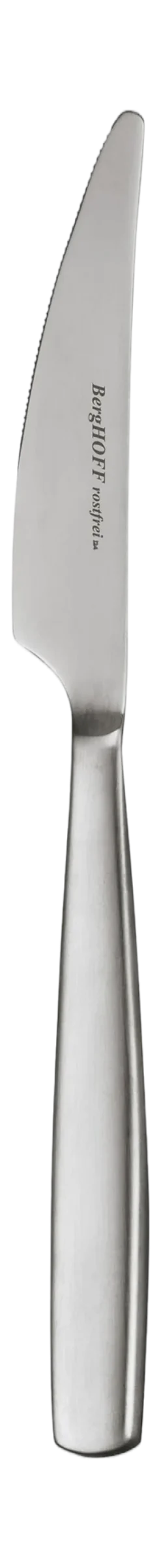Bestekset BergHOFF Leo Legacy (4-Delig)