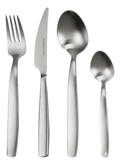Bestekset BergHOFF Leo Legacy (4-Delig)