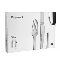 BergHOFF Bestekset Studio Line Essence Hot