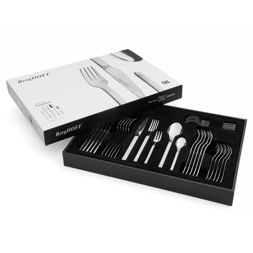BergHOFF Bestekset Studio Line Essence Hot
