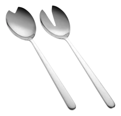 Mepra Bestekset Linea Zilver Sale