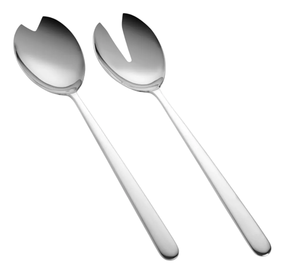 Mepra Bestekset Linea Zilver Sale