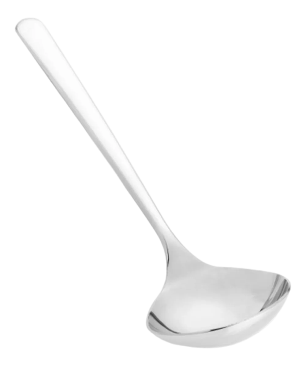 Mepra Bestekset Linea Zilver Sale
