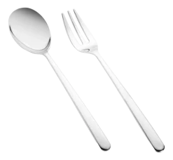 Mepra Bestekset Linea Zilver Sale