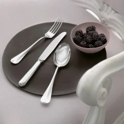 Bestekset Sambonet Baguette Flatware (24-Delig)