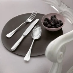 Sambonet Bestekset Baguette Flatware (36-Delig) Clearance