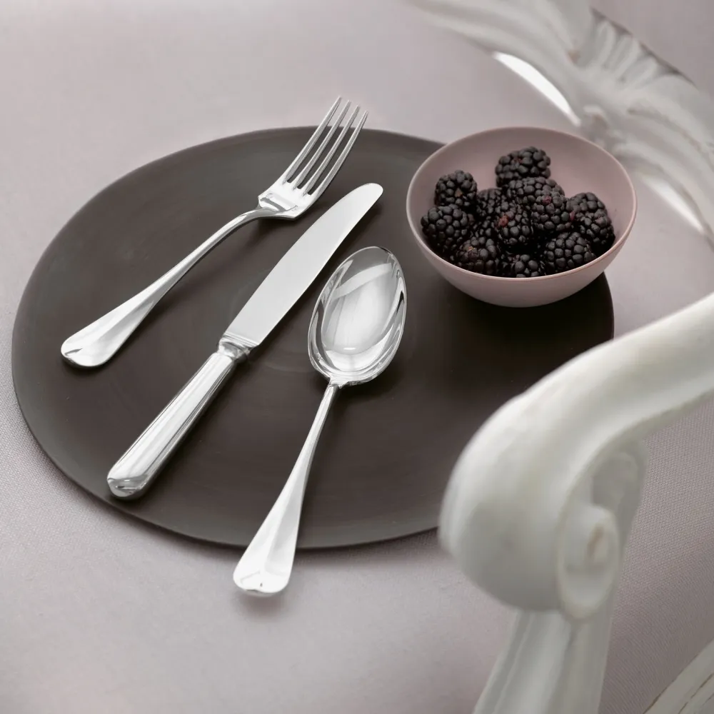 Sambonet Bestekset Baguette Flatware (36-Delig) Clearance