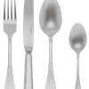 Sambonet Bestekset Baguette Vintage RVS (24-Delig) New