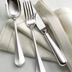Bestekset Sambonet Baguette Orfèvre (36-Delig)