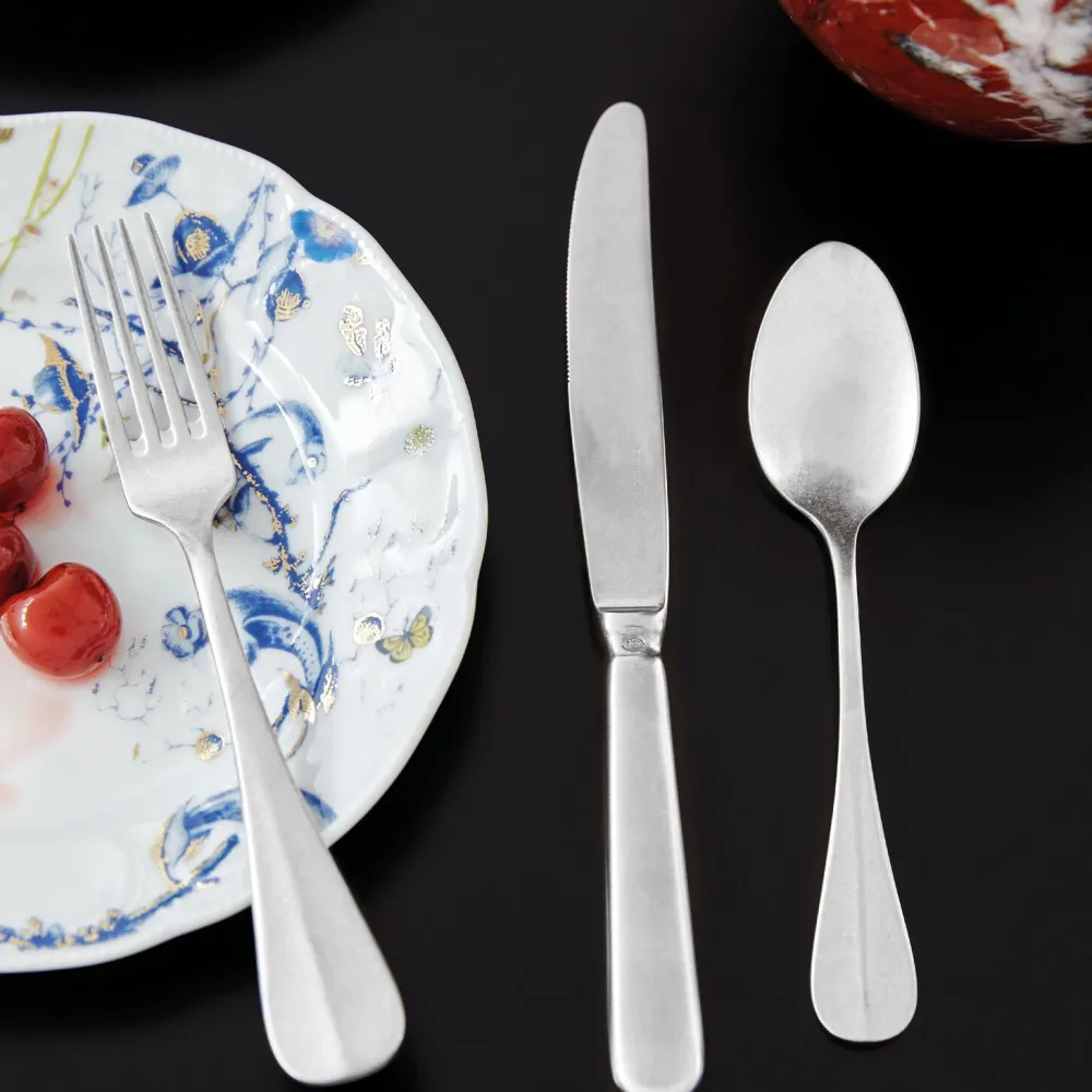 Sambonet Bestekset Baguette Vintage (36-Delig) Best