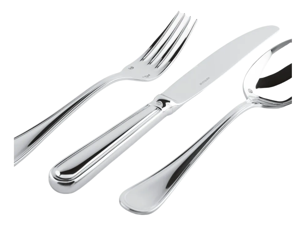 Sambonet Bestekset Contour (36-Delig)