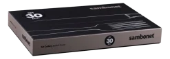 Sambonet Bestekset Contour (30-Delig) New