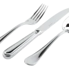 Sambonet Bestekset Contour Orfèvre (36-Delig) New