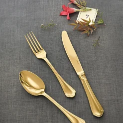 Sambonet Bestekset Filet Toiras (36-Delig) New
