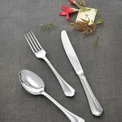 Sambonet Bestekset Filet Toiras (75-Delig) Discount