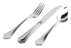 Sambonet Bestekset Filet Toiras (75-Delig) Discount