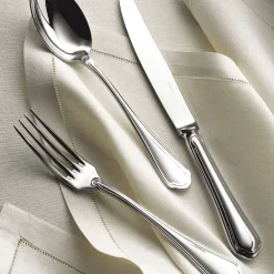 Sambonet Bestekset Filet Toiras (75-Delig) Discount