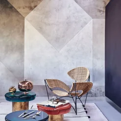 Bestekset Sambonet Gio Ponti (72-Delig)
