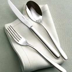 Sambonet Bestekset Clearance
