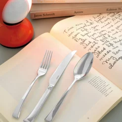 Sambonet Bestekset Imagine (24-Delig) Discount