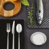 Sambonet Bestekset Linea Q (60-Delig) Outlet