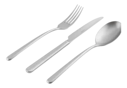 Sambonet Bestekset Linear Antique (24-Delig) Online