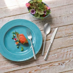 Sambonet Bestekset Linear Antique (24-Delig) Online