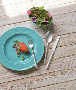 Bestekset Sambonet Linear RVS (36-Delig)