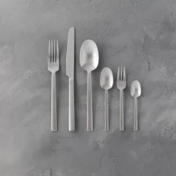 Sambonet Bestekset Neutra Antique