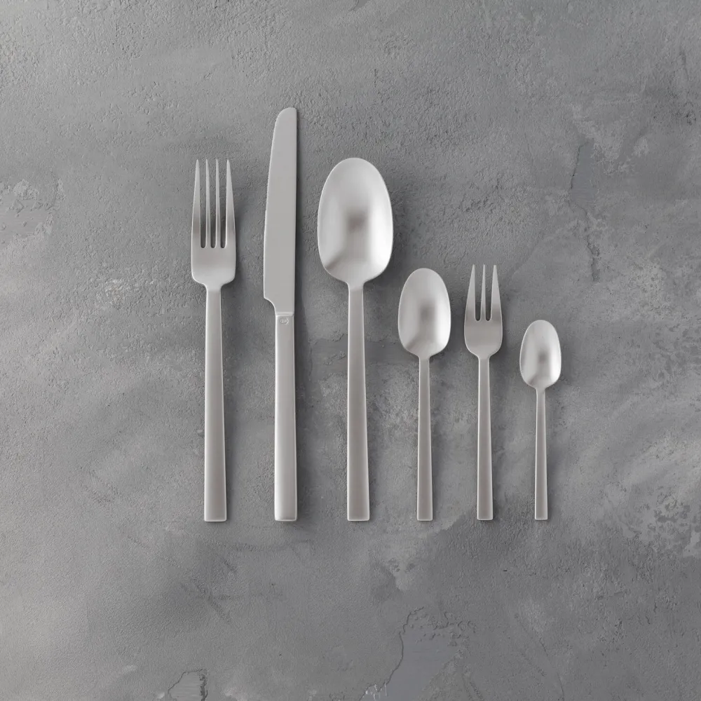 Sambonet Bestekset Neutra Antique