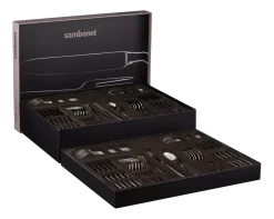 Sambonet Bestekset Hot