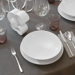 Bestekset Sambonet Sintesi (75-Delig)