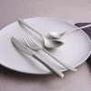 Bestekset Sambonet Taste Antique (24-Delig)