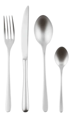 Bestekset Sambonet Taste Antique (24-Delig)