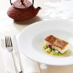 Bestekset Sambonet Taste (60-Delig)